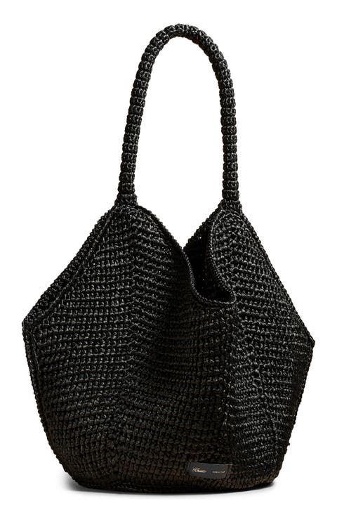 Gifts – KHAITE