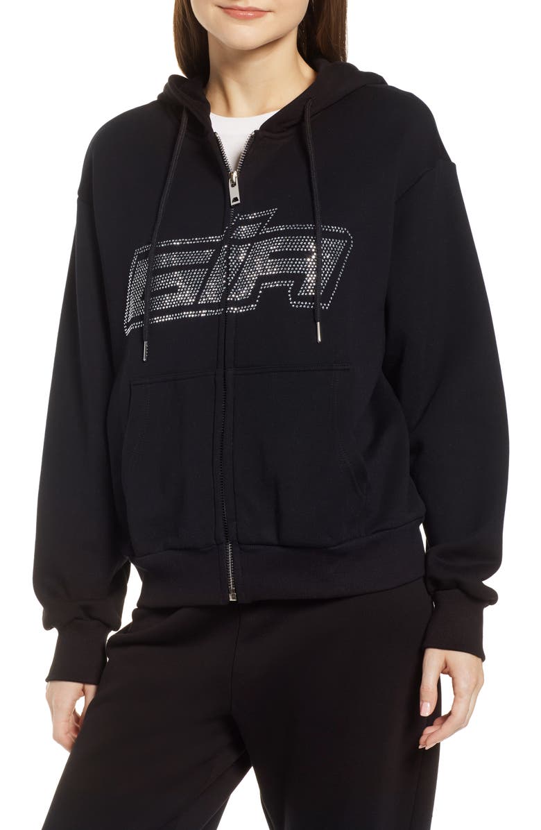 I.AM.GIA Kasen Jacket, Alternate, color, 