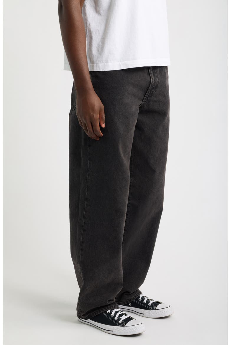 578™ Baggy Jeans, Alternate, color, 8AM IN CHARLOTTE