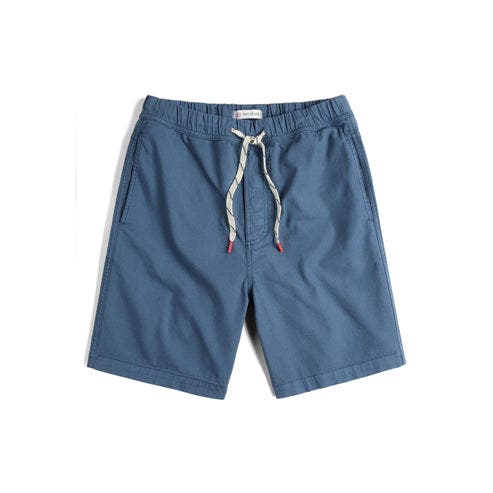 Men's Dirt Shorts - image 4