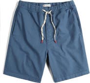 Topo Designs Men's Dirt Shorts