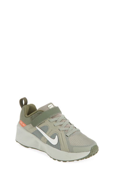 Kids' Metro Tek Sneaker (Baby, Walker, Toddler & Little Kid)