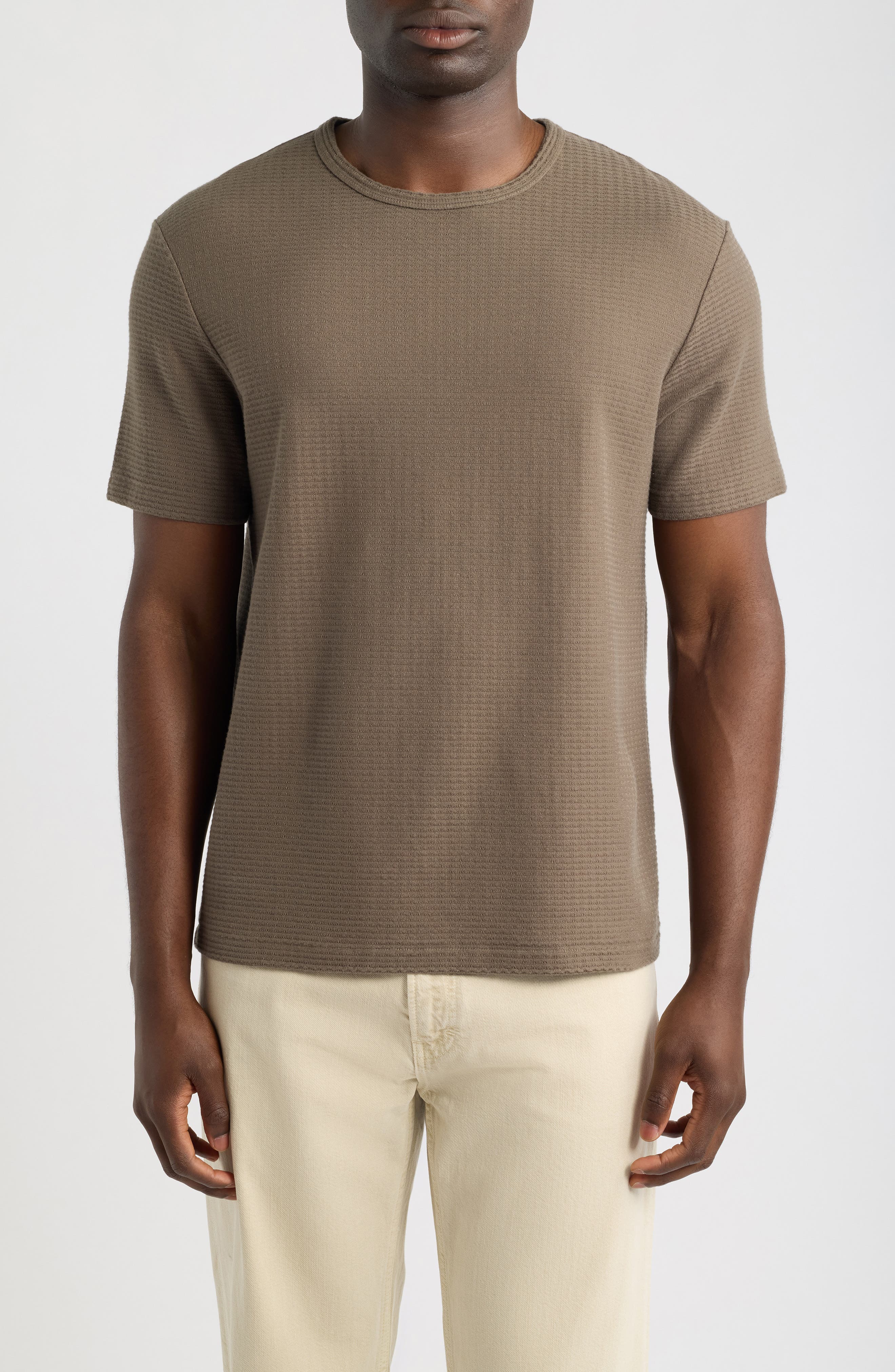 selected SOFT TAUPE