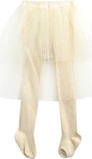 Tulleen Tulle Twirl Skirt