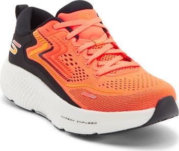 SKECHERS GO RUN Max Road 6 Running Shoe (Men) | Nordstromrack