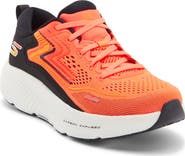 SKECHERS GO RUN Max Road 6 Running Shoe
