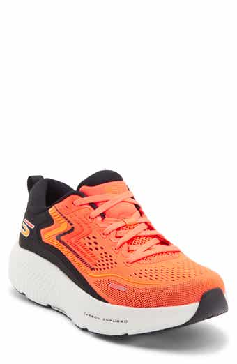 GO RUN Max Road 6 Running Shoe