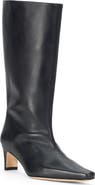 STAUD Wally Mid Calf Boot