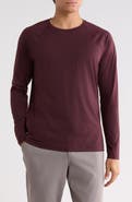 Rhone Reign Long Sleeve T-Shirt