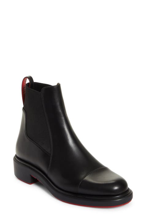 Mens christian louboutin fashion nordstrom