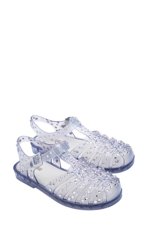 Possession Cristais Sandal (Women)