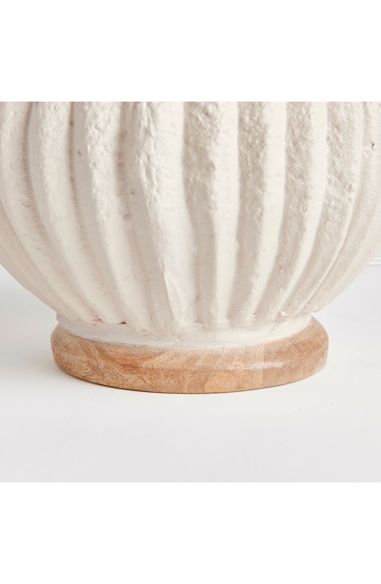 Napa Home & Garden Margot Table Lamp, Alternate, color, 