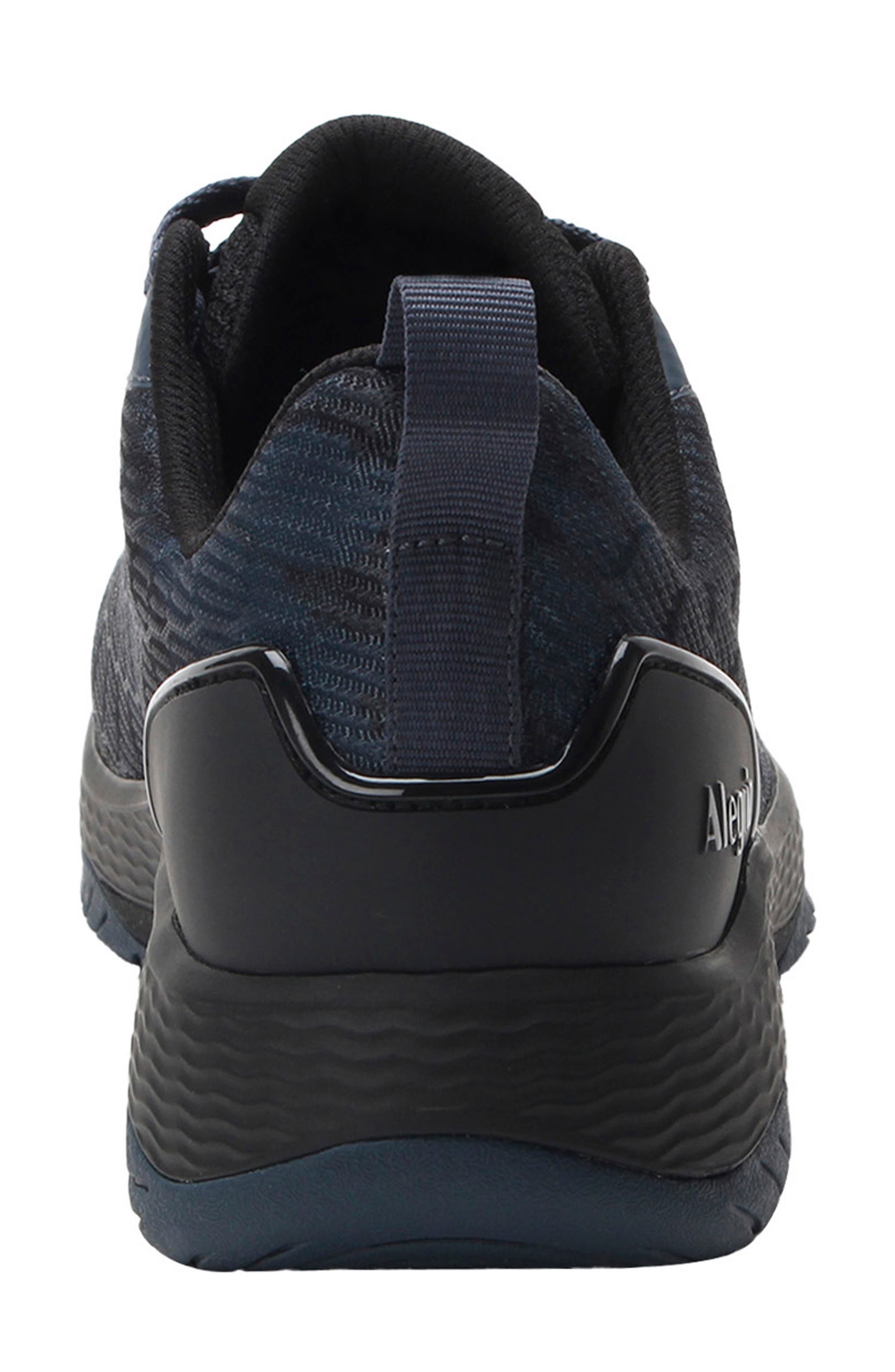 In8 Sneaker, Alternate, color, DARK HARBOR