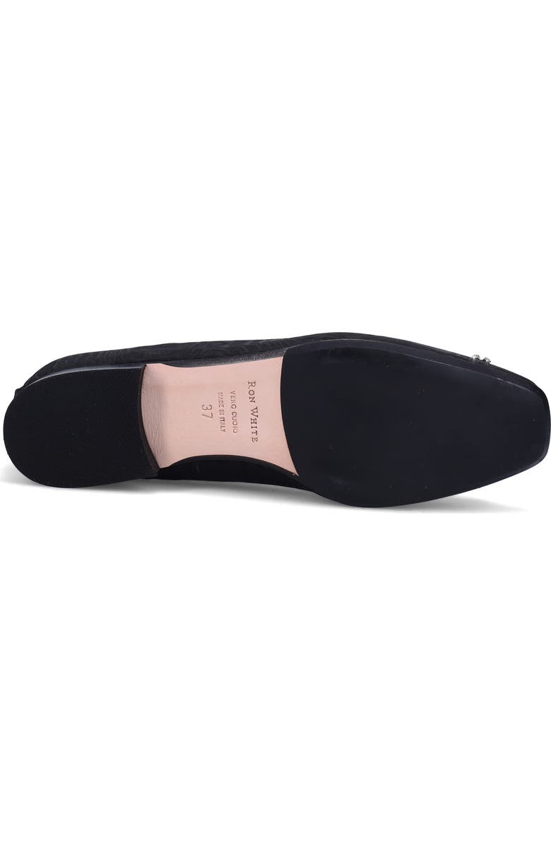 Ron White Jorja Weatherproof Flat, Alternate, color,