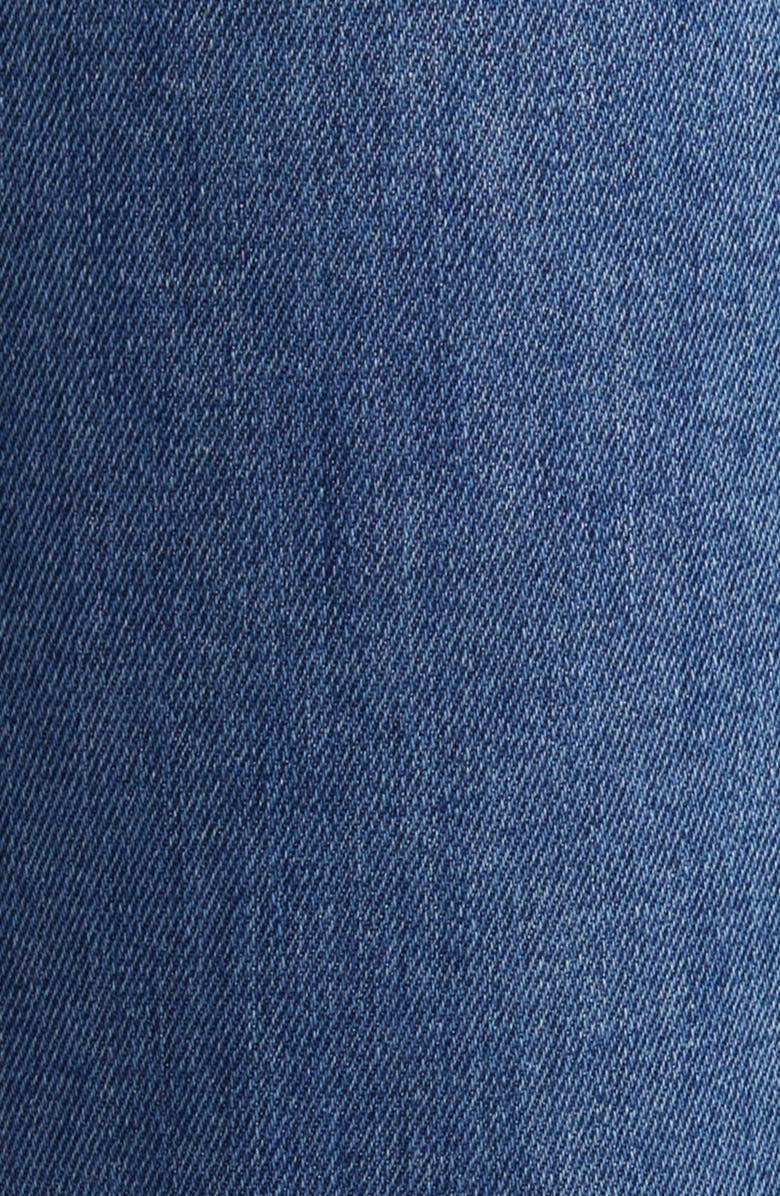 Frank & Eileen Westport Wide Leg Trousers, Alternate, color,