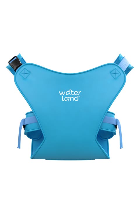 Water & Land Baby Carrier