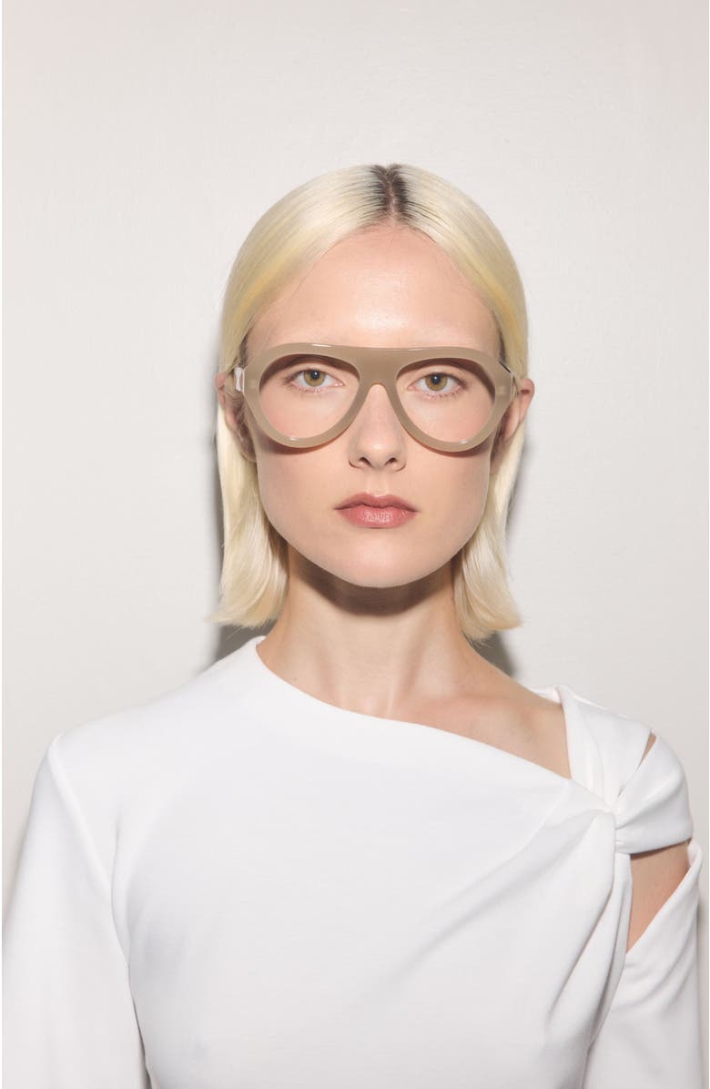 EDERA Avena Optical eyewear glasses, Alternate, color,