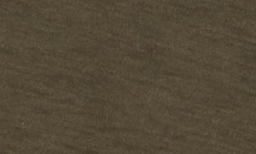 JAMES PERSE JAMES PERSE CREWNECK TEE 