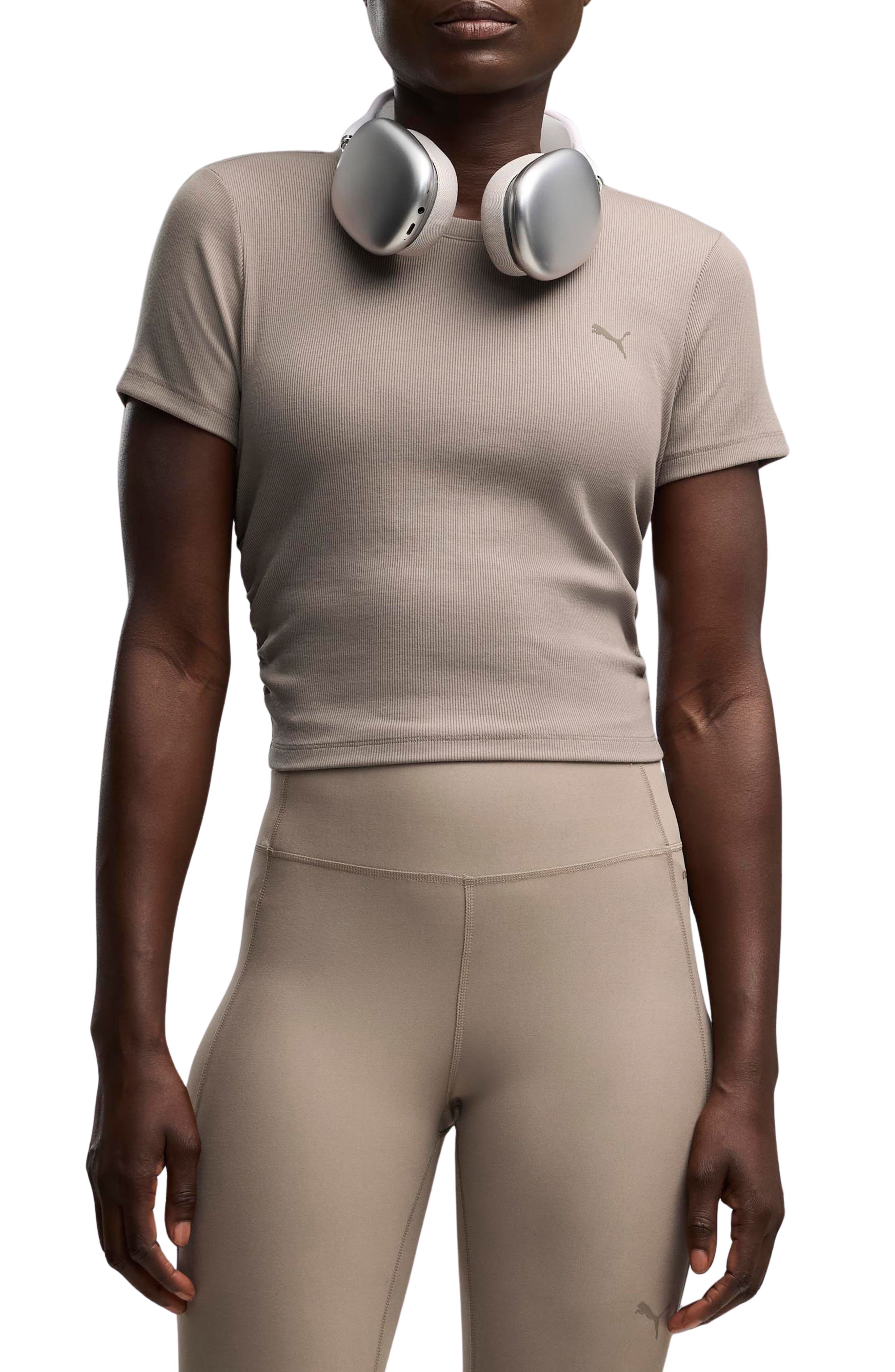 selected MOUSE GRAY