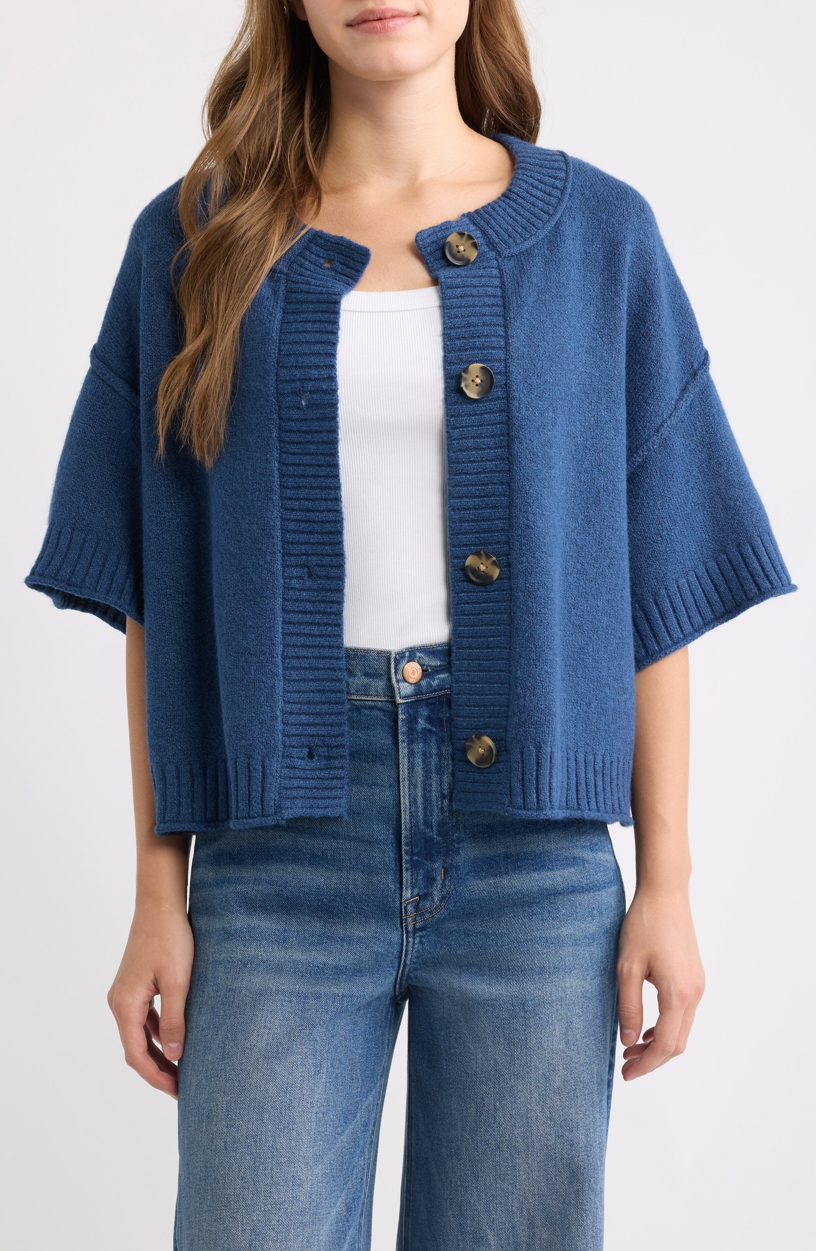CADET BLUE