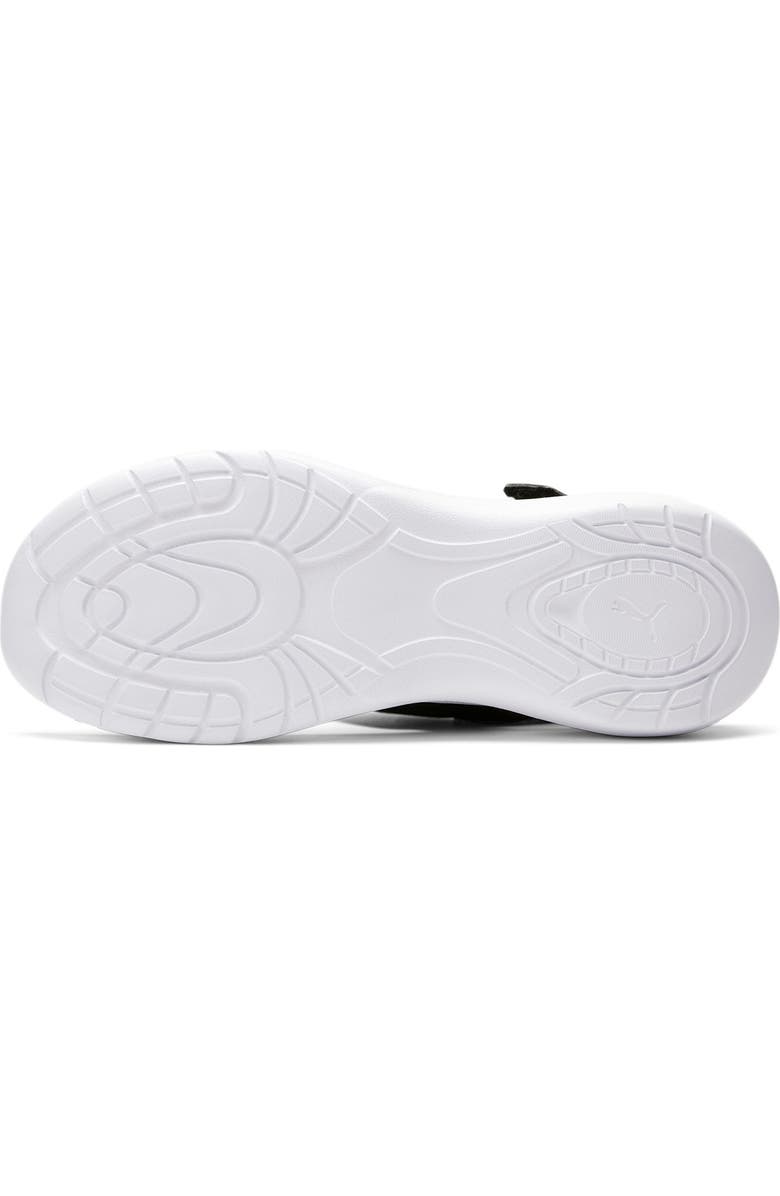 PUMA Sportie Sandal, Alternate, color,