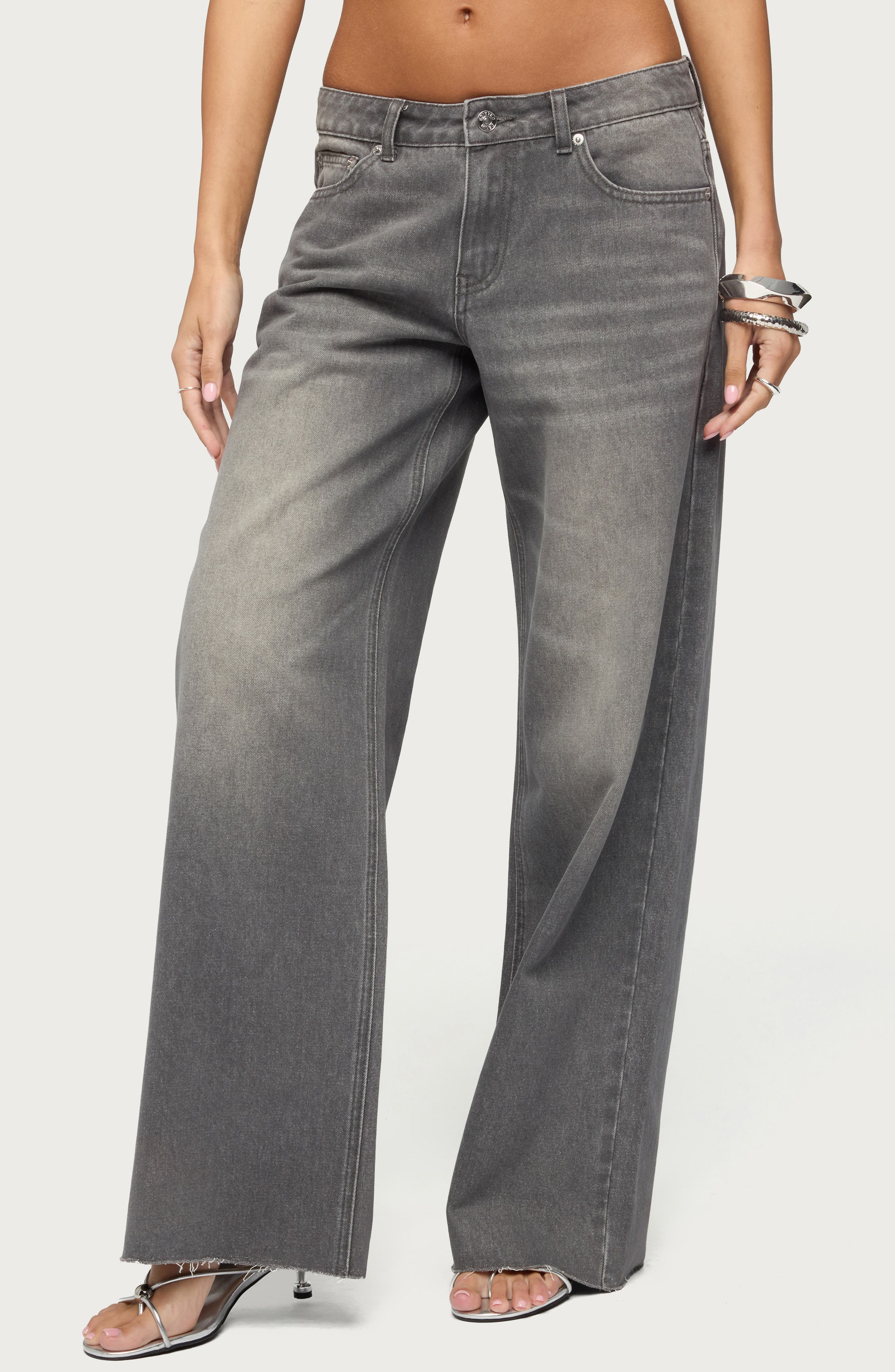 selected CINDER-GRAY