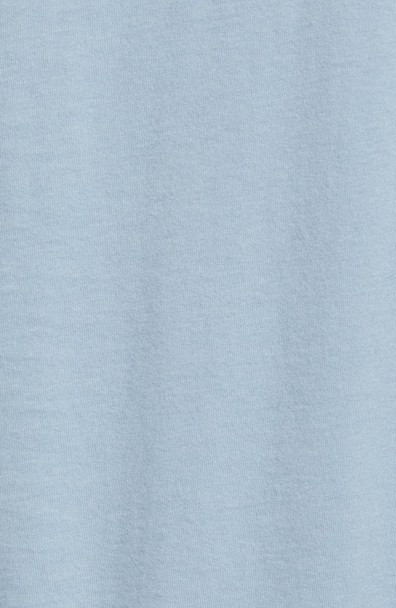 Original Penguin Pete Logo Graphic Tee, Alternate, color, 