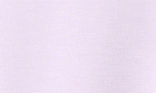Spanx ® Airessentials Half Zip Sweatshirt In Purple
