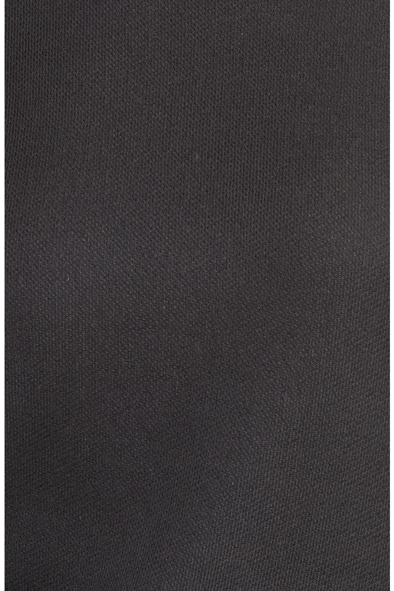 Cathy Joggers, Alternate, color, BLACK