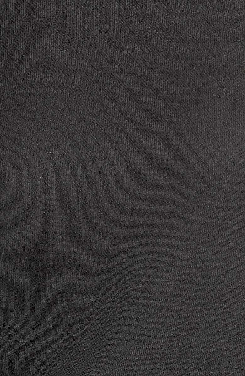 UGG<sup>®</sup> Cathy Joggers, Alternate, color, 