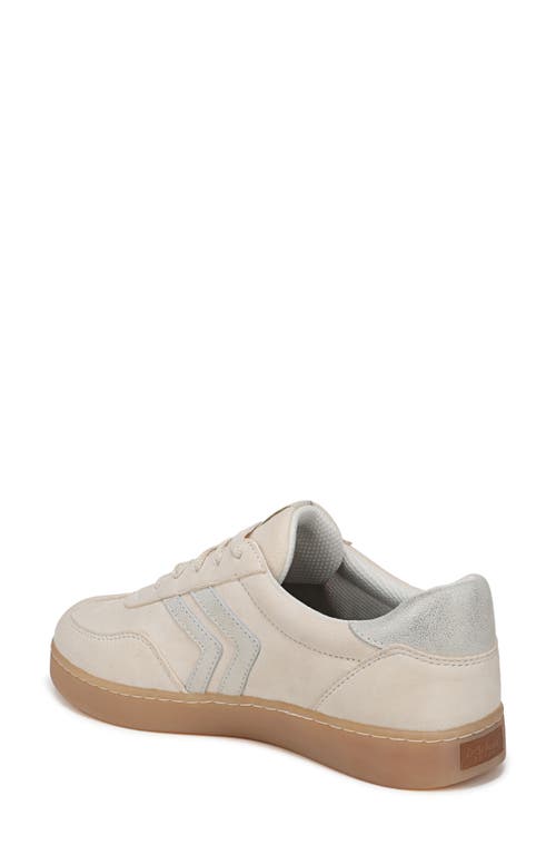 Dr. Scholl's X Milk Bar Rebel Sport Sneaker