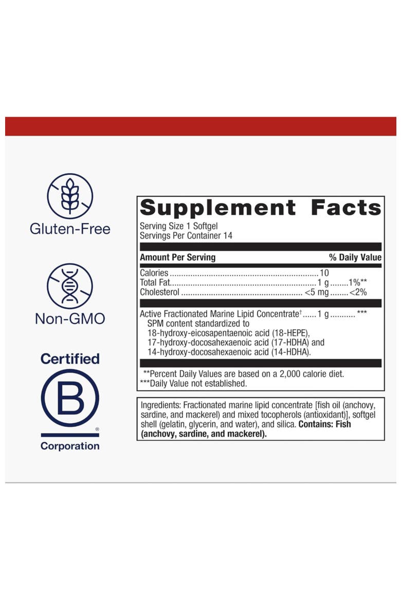 Sinuplex Respiratory Immune Support Supplement Tablets - 120 Count, Alternate, color, None