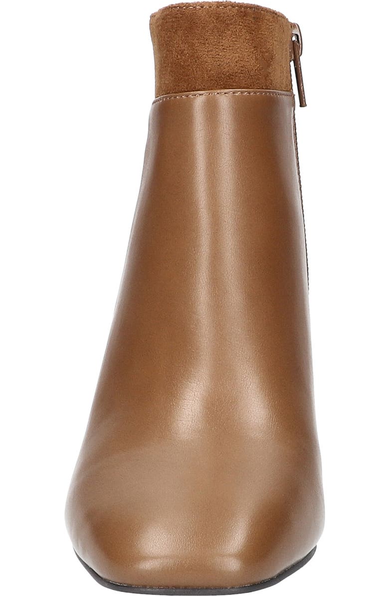 Bella Vita Medley Bootie, Alternate, color,