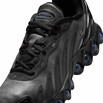 Air Max DN8 Sneaker