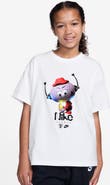 Nike Kids' Max90 Grail Graphic T-Shirt
