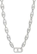 VIDAKUSH Soda Pop Necklace