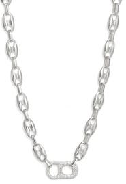 VIDAKUSH Soda Pop Necklace