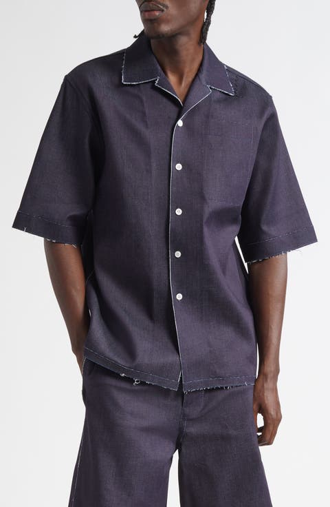 Men's Marni Clothing | Nordstrom