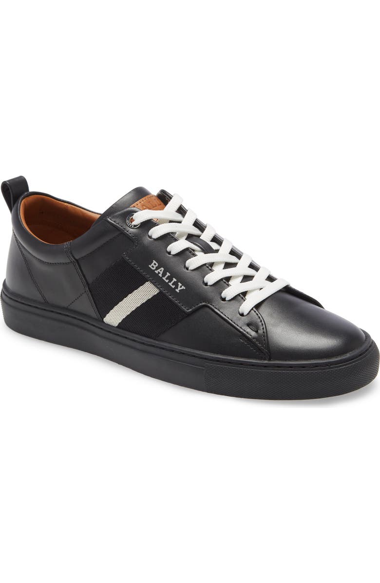 Bally 'Helvio' Sneaker, Main, color,