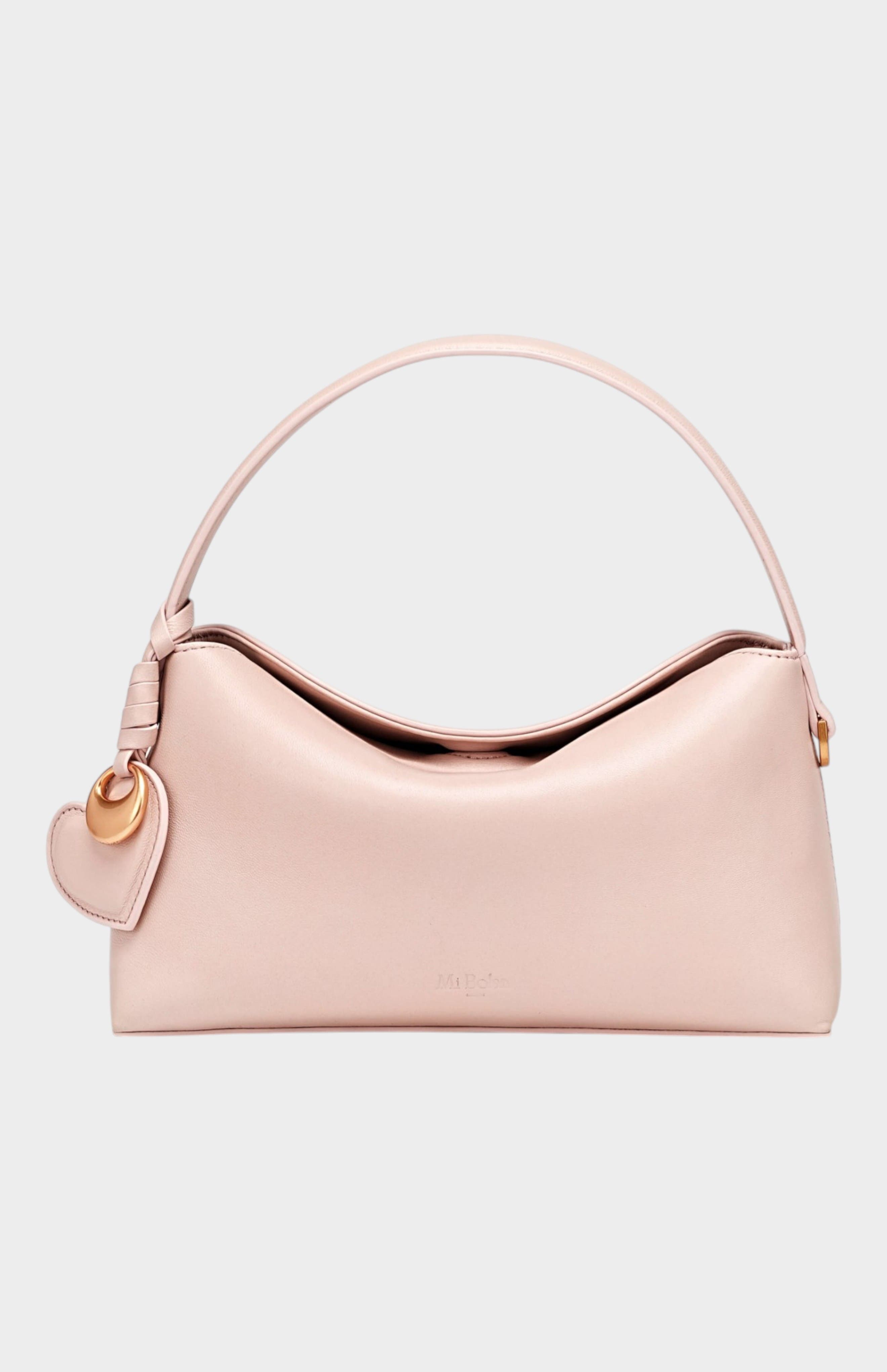 Baby Pink