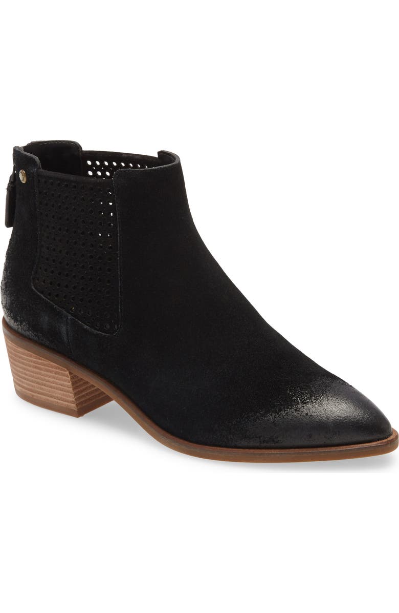 Cole Haan Val Bootie, Main, color,