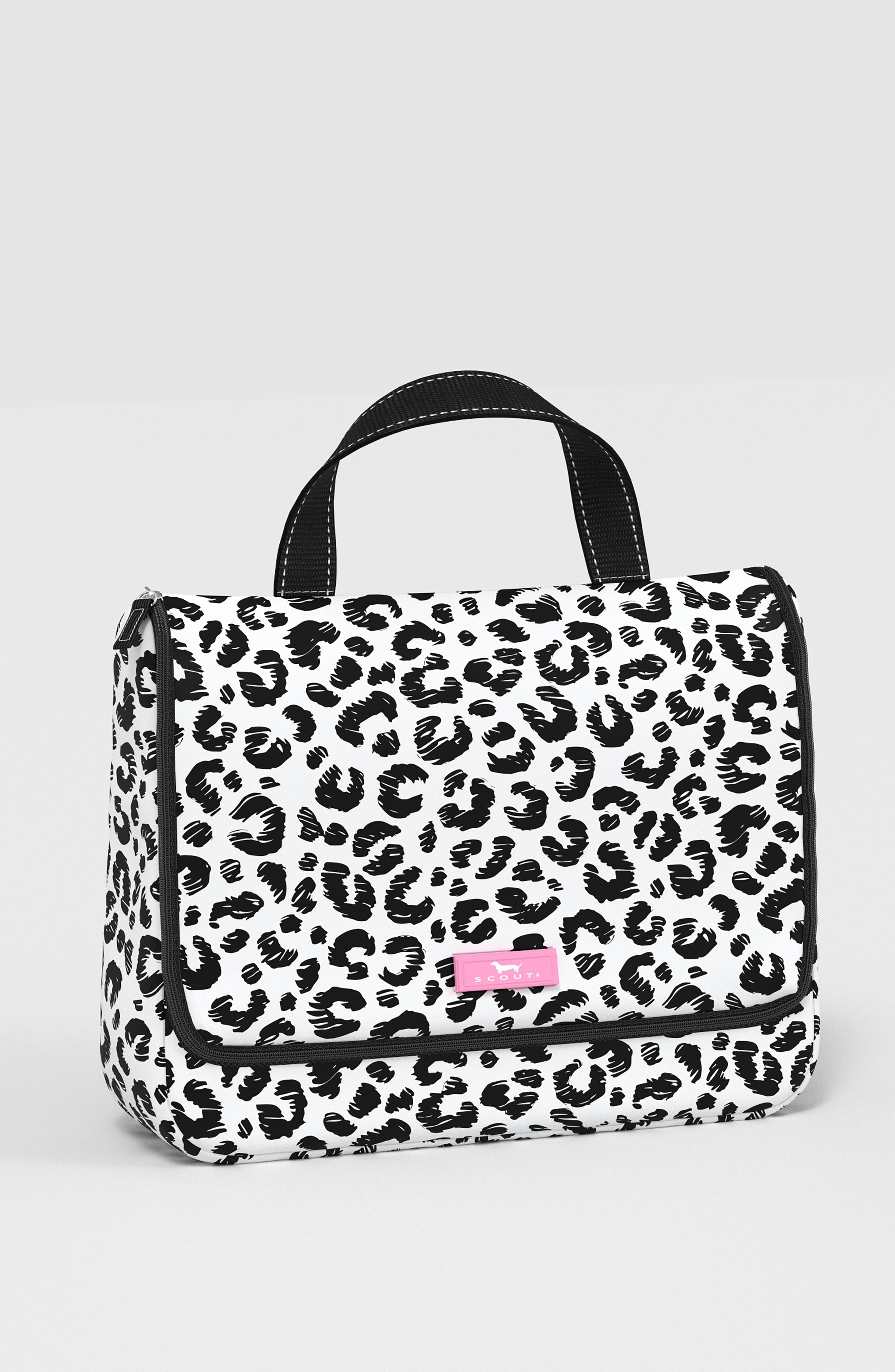 Scout Gordito Toiletry Bag - Thumbnail 5