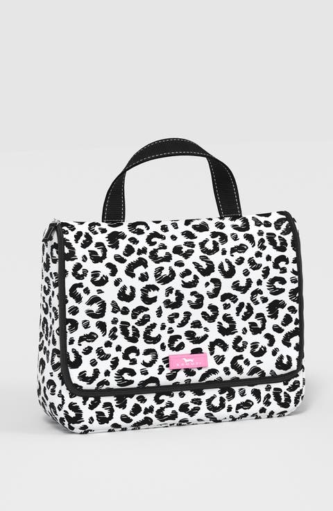 Beauty Gordito Toiletry Bag