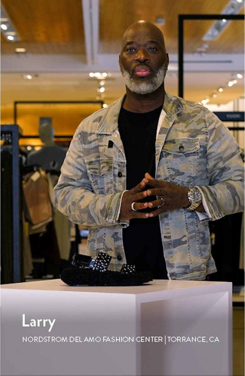 Ardeman Sandal, sales video thumbnail