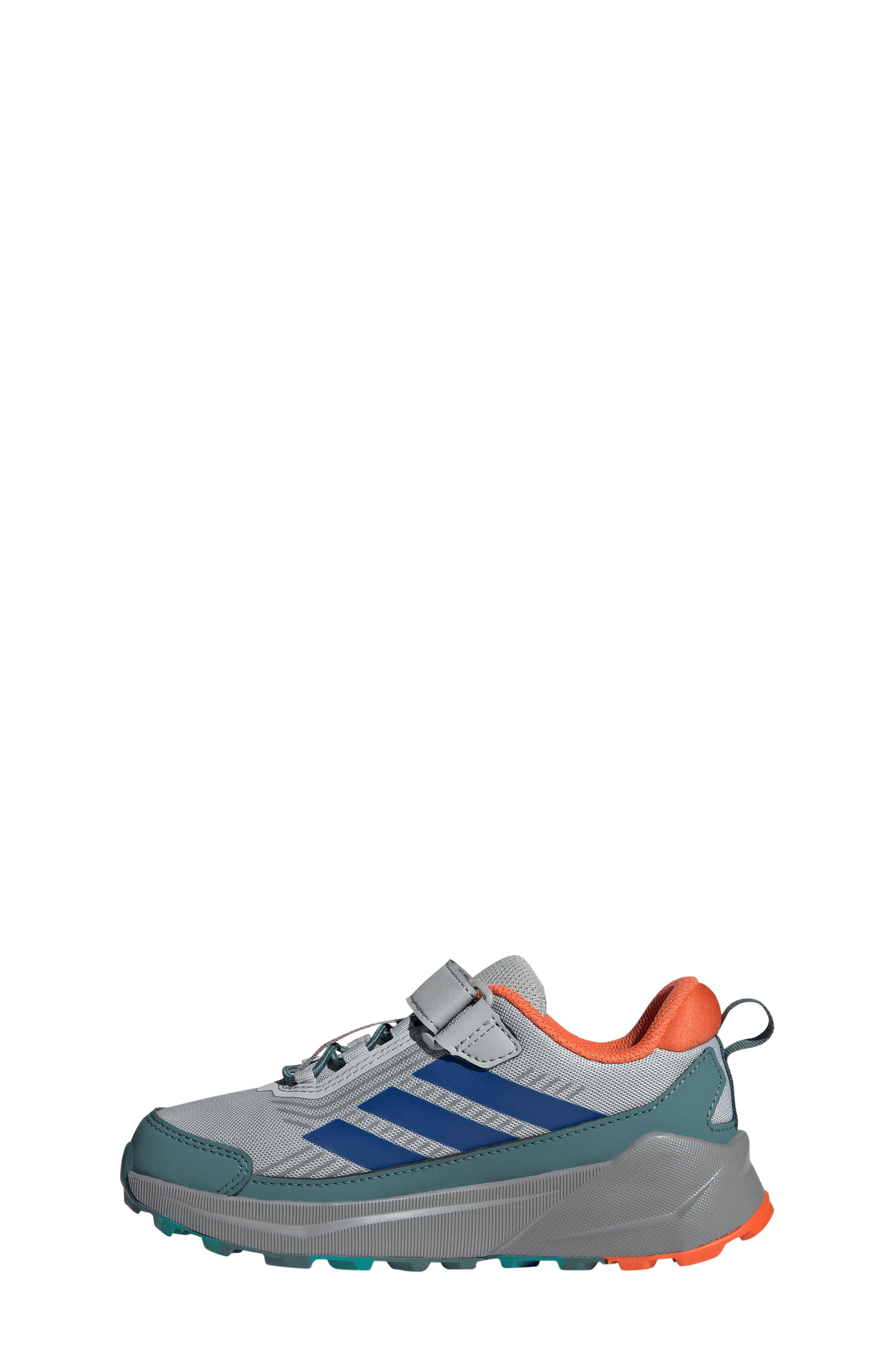 adidas Kids' Terrex Trailmaker 2 Hiking Shoe, Alternate, color, 
