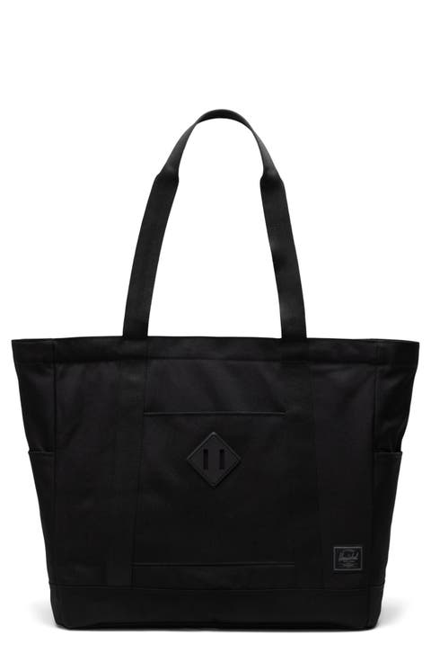 Black Tote Bags for Women | Nordstrom