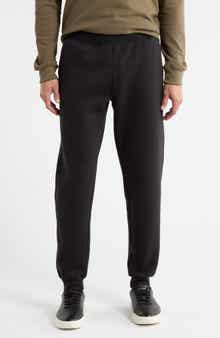 James Campbell Sierra Sweatpants