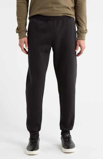James Campbell Sierra Sweatpants