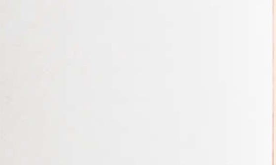 selected WHITE