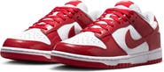 Nike Dunk Low SE Basketball Sneaker